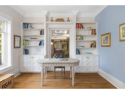 $4,650,000 | 745 Highland Avenue, Boulder, CO 80302