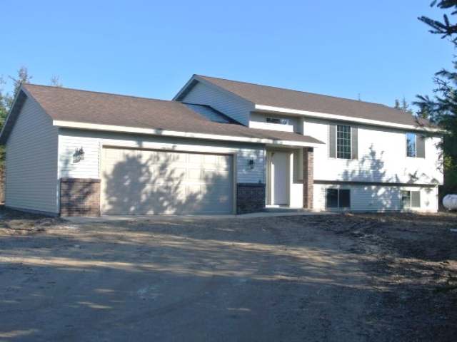 6594 Pheasant View Drive Rhinelander, WI 54501 - Photo 1 of 18 Gallery Image 1