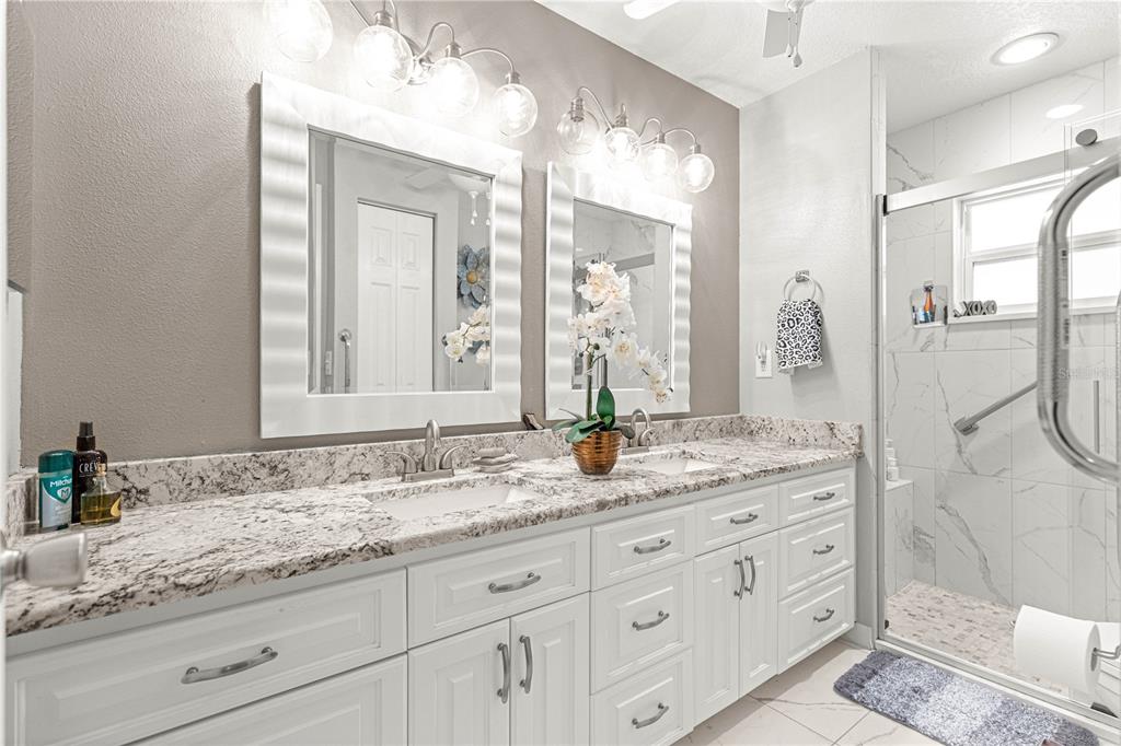 8874 Southwest 95 Street, Unit E Ocala, FL 34481 - Photo 25 of 43