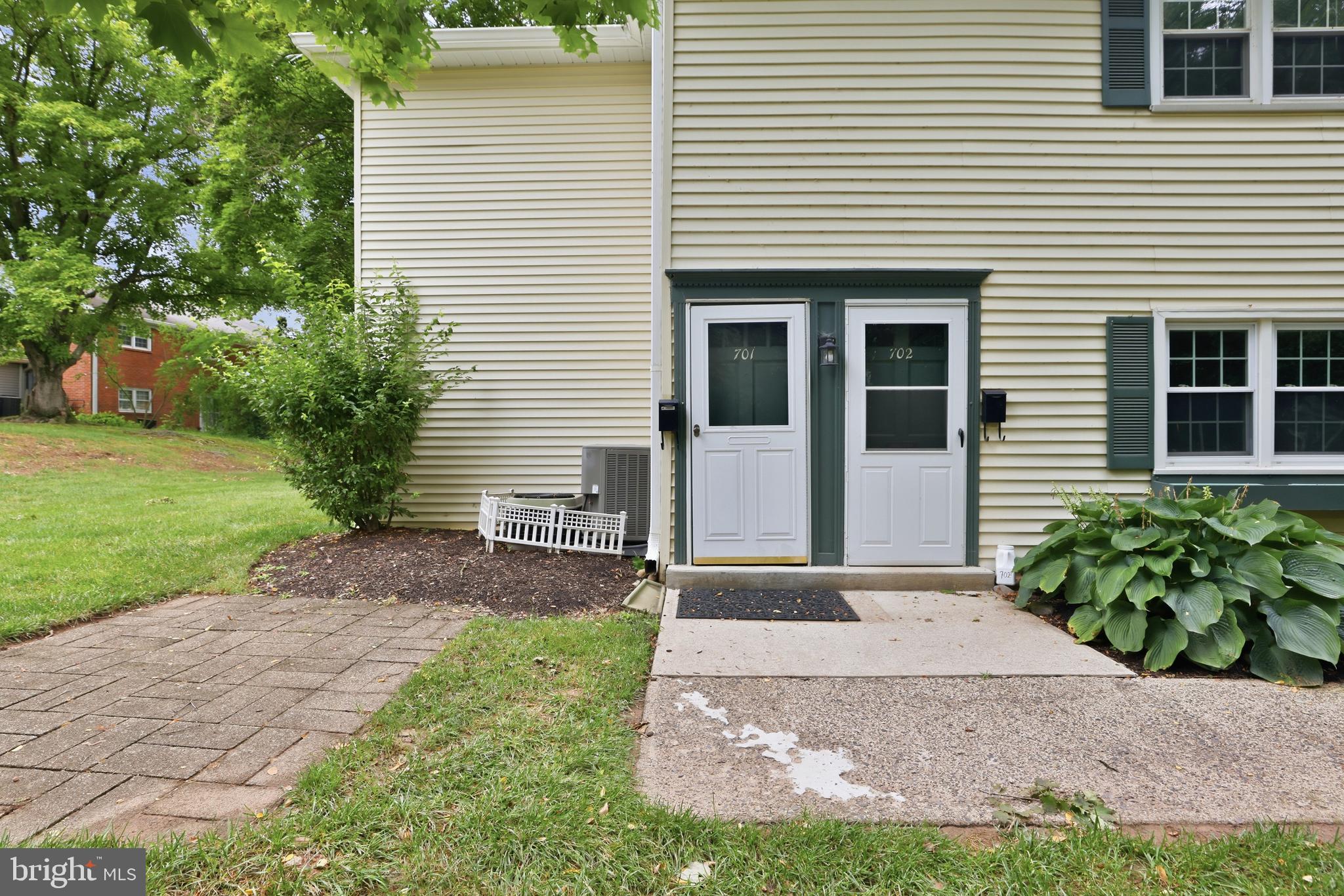 701 Yardley Commons Yardley, PA 19067 - Photo 2 of 15