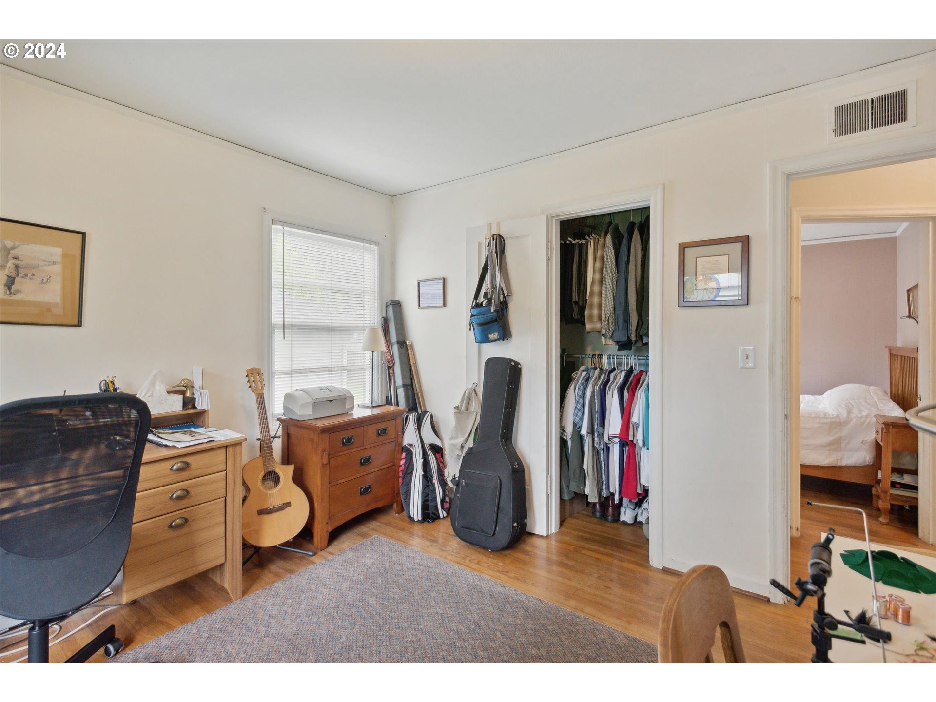 2924 Southwest Custer Street Portland, OR 97219 - Photo 26 of 37 Gallery Image 26