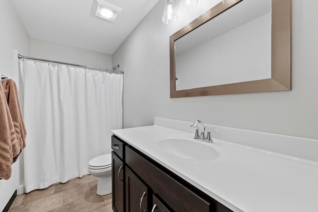 7112 Country Ridge Drive Northwest Palo, IA 52324 - Photo 25 of 36 Gallery Image 25