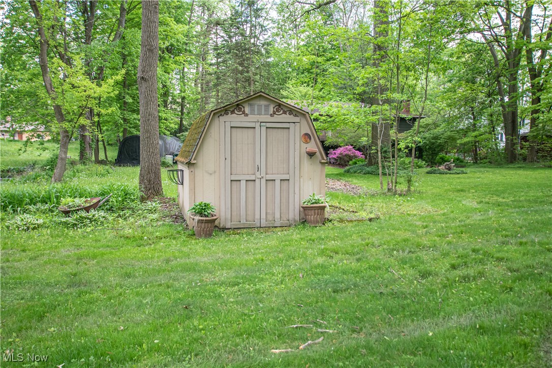38 Springwood Road Northfield, OH 44067 - Photo 42 of 45 Gallery Image 42