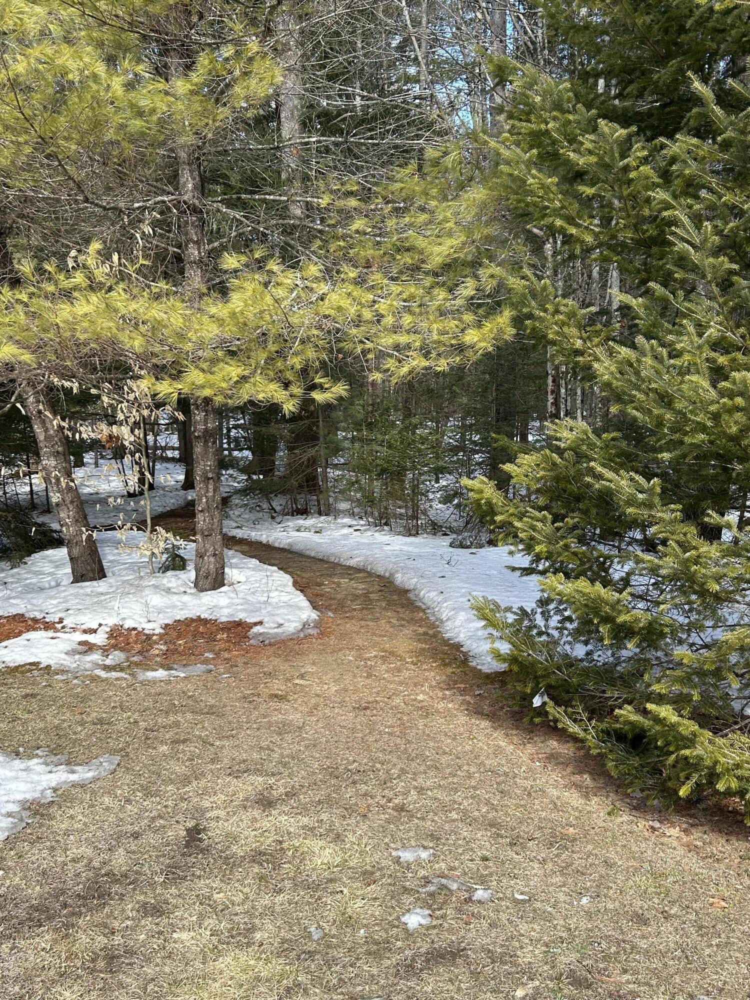 40 Woodland Road Pownal, ME 04069 - Photo 66 of 68 IMG_0481