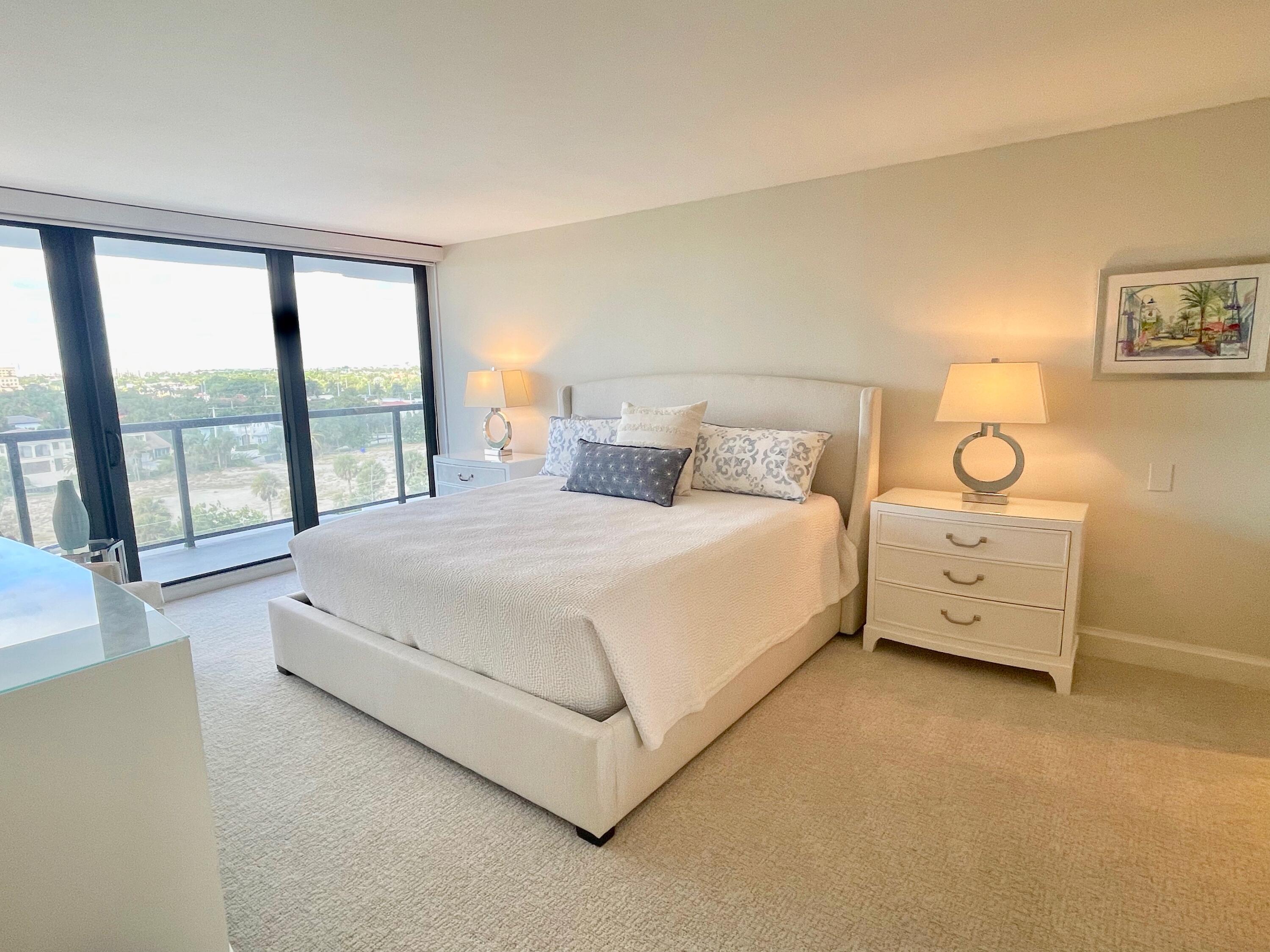 250 South Ocean Boulevard, Unit 6F Boca Raton, FL 33432 - Photo 39 of 94 IMG_2779