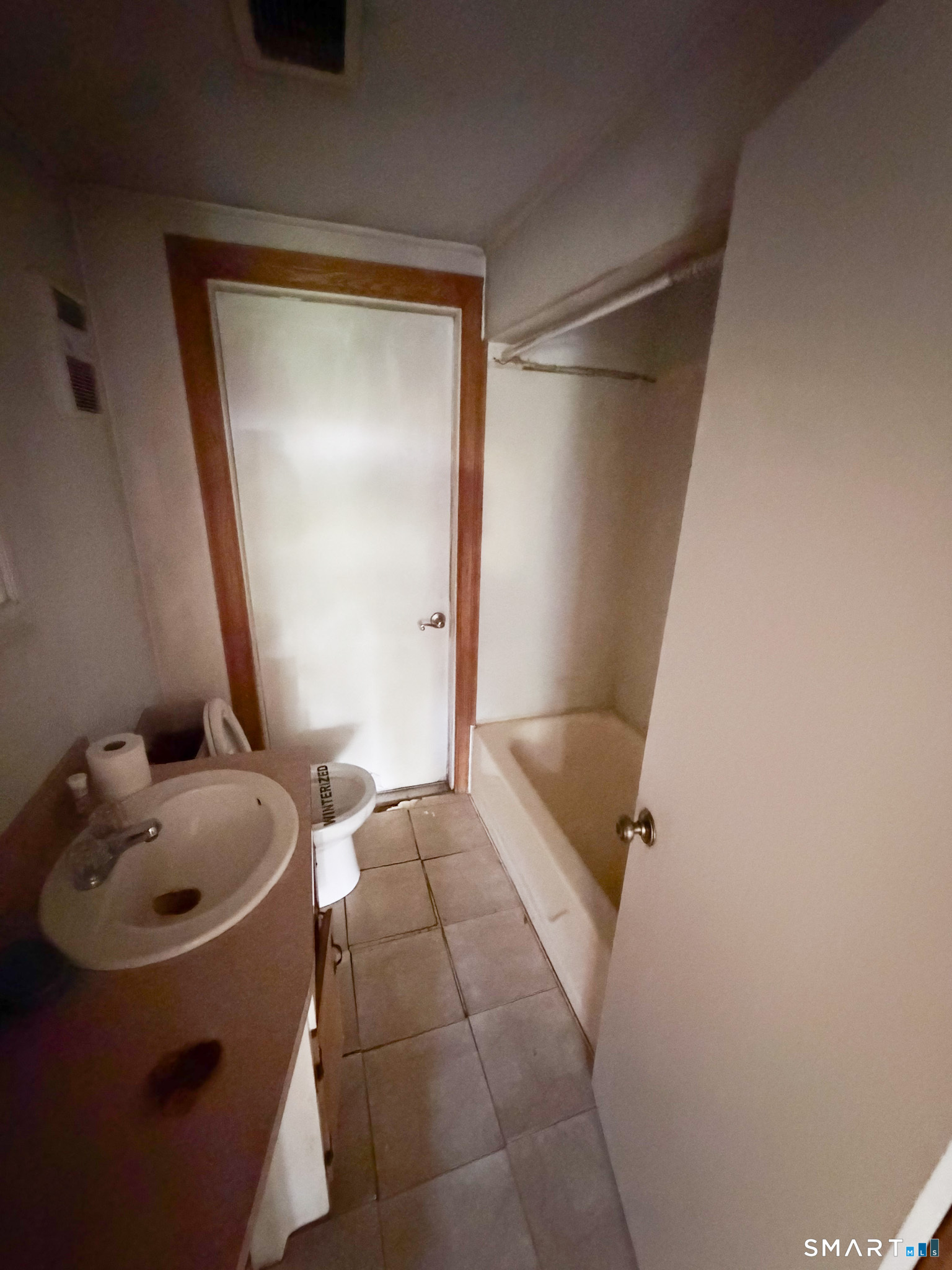 146 Witch Meadow Road Salem, CT 06420 - Photo 6 of 13
