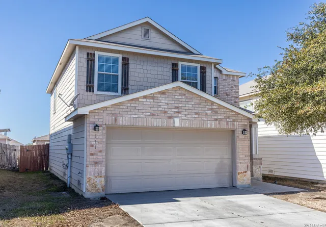 $1,600 | 111 Palazzo Torre, San Antonio, TX 78253