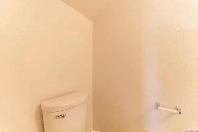 $1,600 | 111 Palazzo Torre, San Antonio, TX 78253