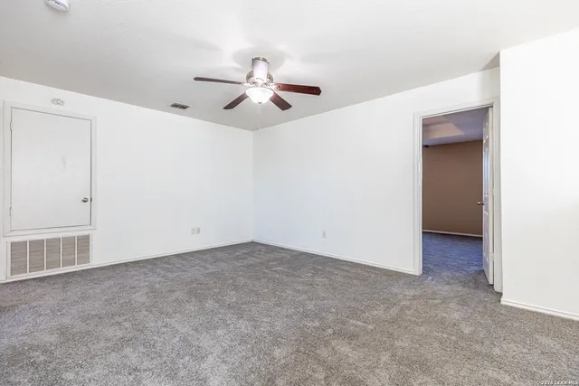 $1,600 | 111 Palazzo Torre, San Antonio, TX 78253