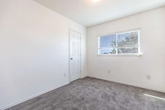 $1,600 | 111 Palazzo Torre, San Antonio, TX 78253