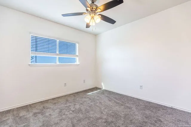 $1,600 | 111 Palazzo Torre, San Antonio, TX 78253