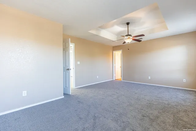 $1,600 | 111 Palazzo Torre, San Antonio, TX 78253