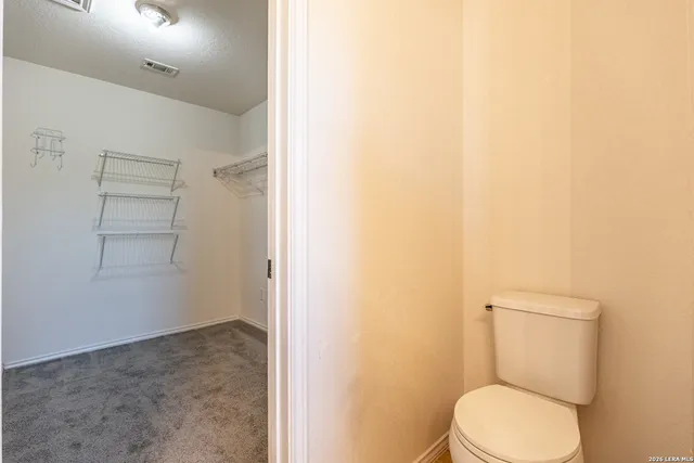 $1,600 | 111 Palazzo Torre, San Antonio, TX 78253