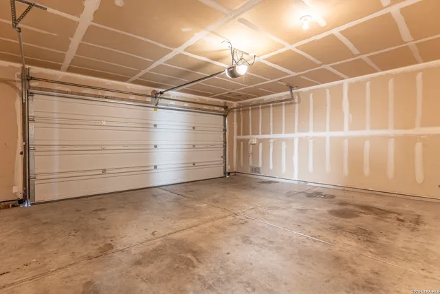 $1,600 | 111 Palazzo Torre, San Antonio, TX 78253