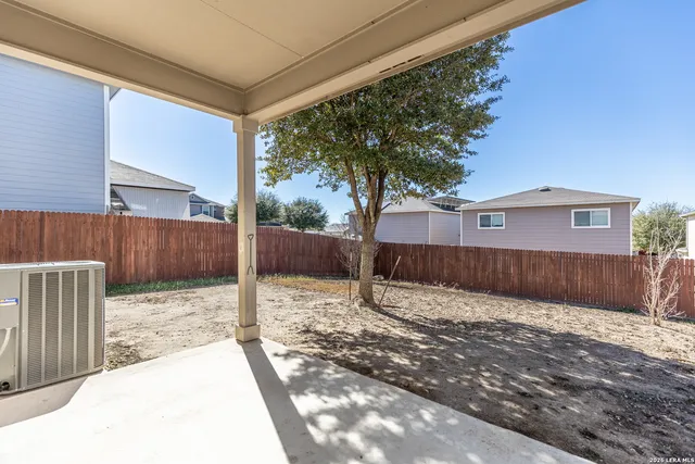 $1,600 | 111 Palazzo Torre, San Antonio, TX 78253