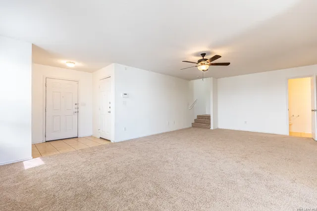 $1,600 | 111 Palazzo Torre, San Antonio, TX 78253