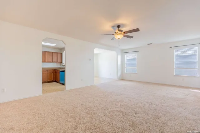 $1,600 | 111 Palazzo Torre, San Antonio, TX 78253