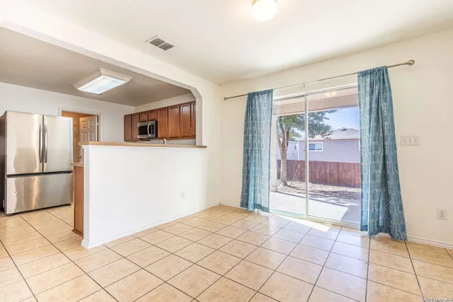 $1,600 | 111 Palazzo Torre, San Antonio, TX 78253