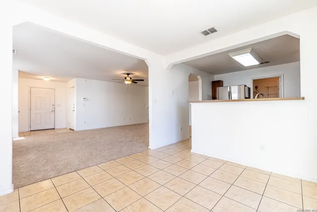 $1,600 | 111 Palazzo Torre, San Antonio, TX 78253