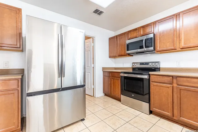 $1,600 | 111 Palazzo Torre, San Antonio, TX 78253