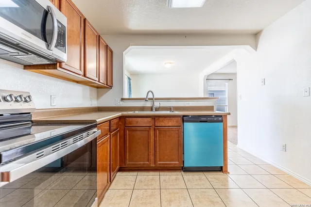 $1,600 | 111 Palazzo Torre, San Antonio, TX 78253