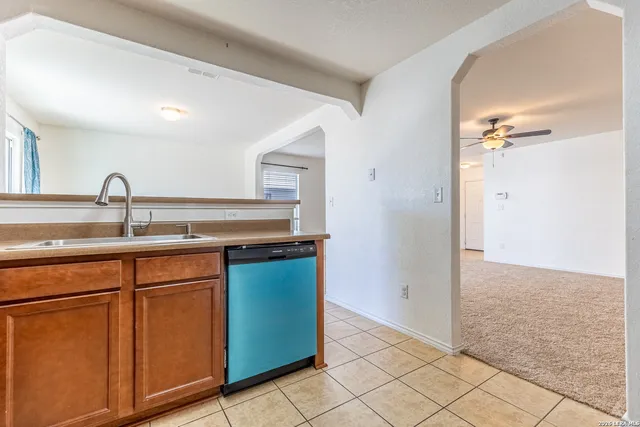 $1,600 | 111 Palazzo Torre, San Antonio, TX 78253