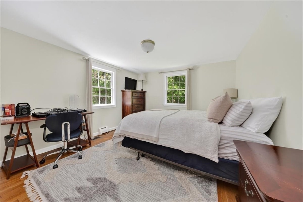 178 Main Street Hanover, MA 02339 - Photo 15 of 28