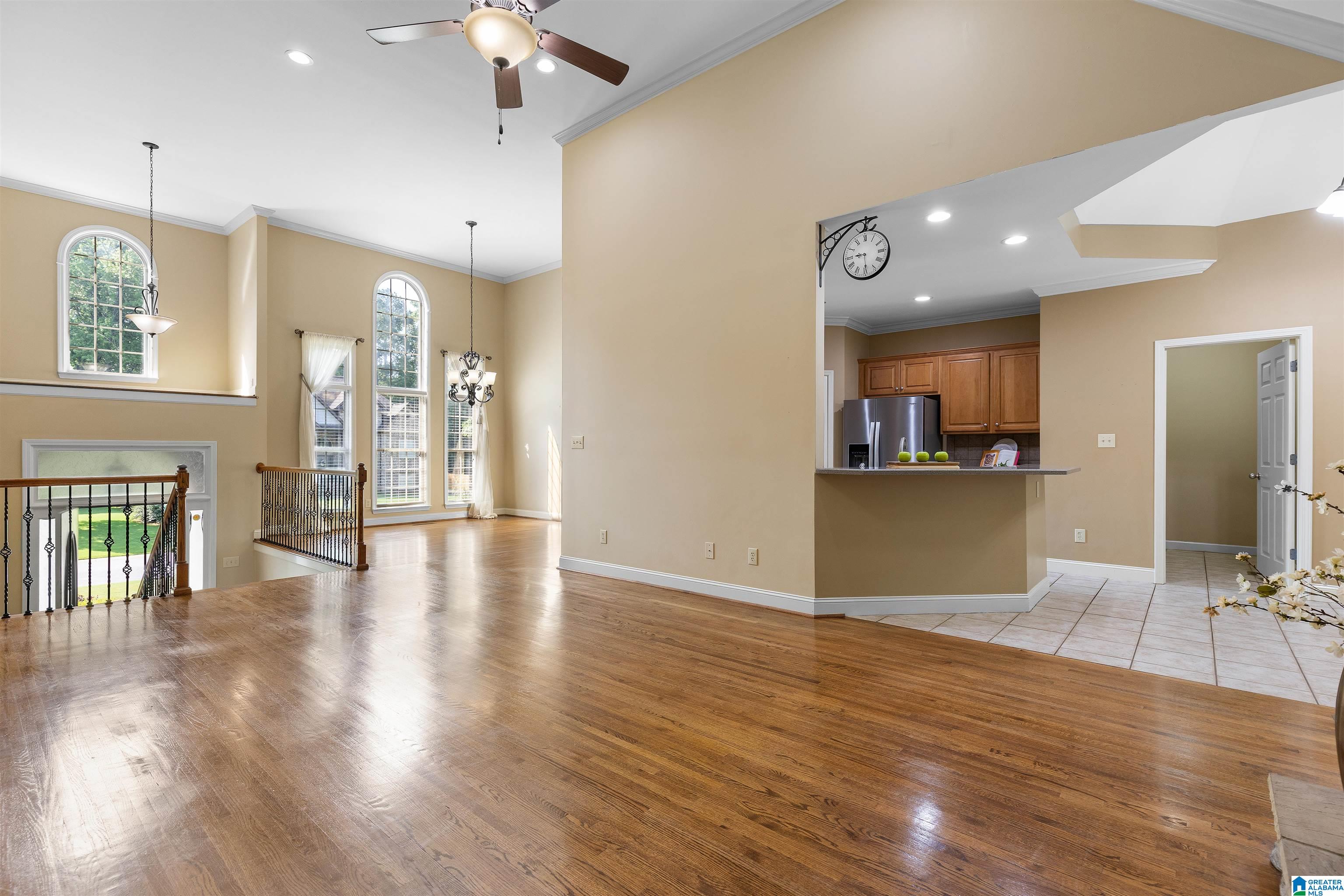 22582 Iron Masters Loop McCalla, AL 35111 - Photo 15 of 49