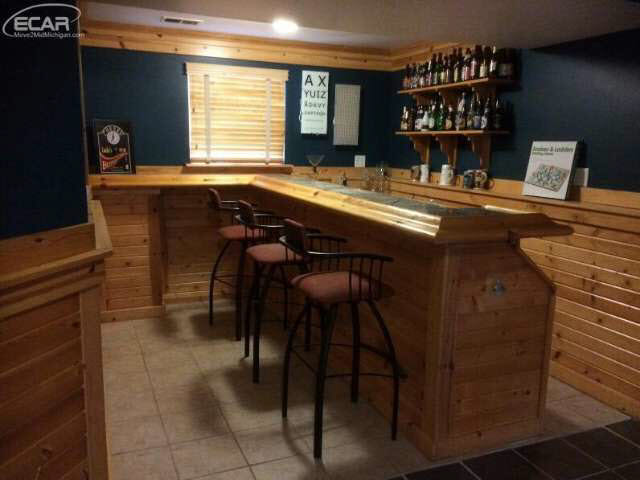 4424 Cook Road Swartz Creek, MI 48473 - Photo 31 of 31 21148403-31.JPG