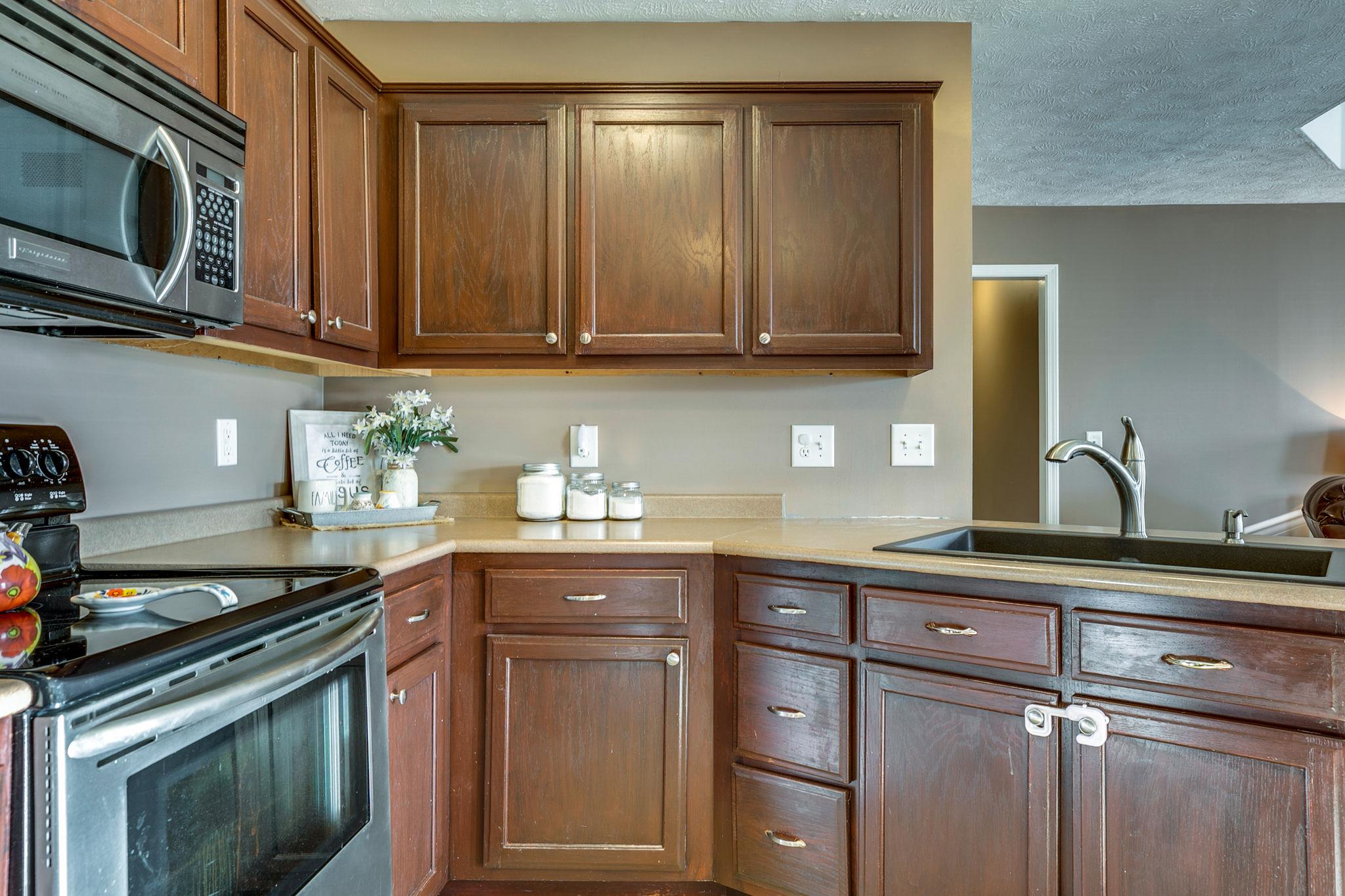 6200 Hoover Road Lascassas, TN 37085 - Photo 14 of 30 Gallery Image 14