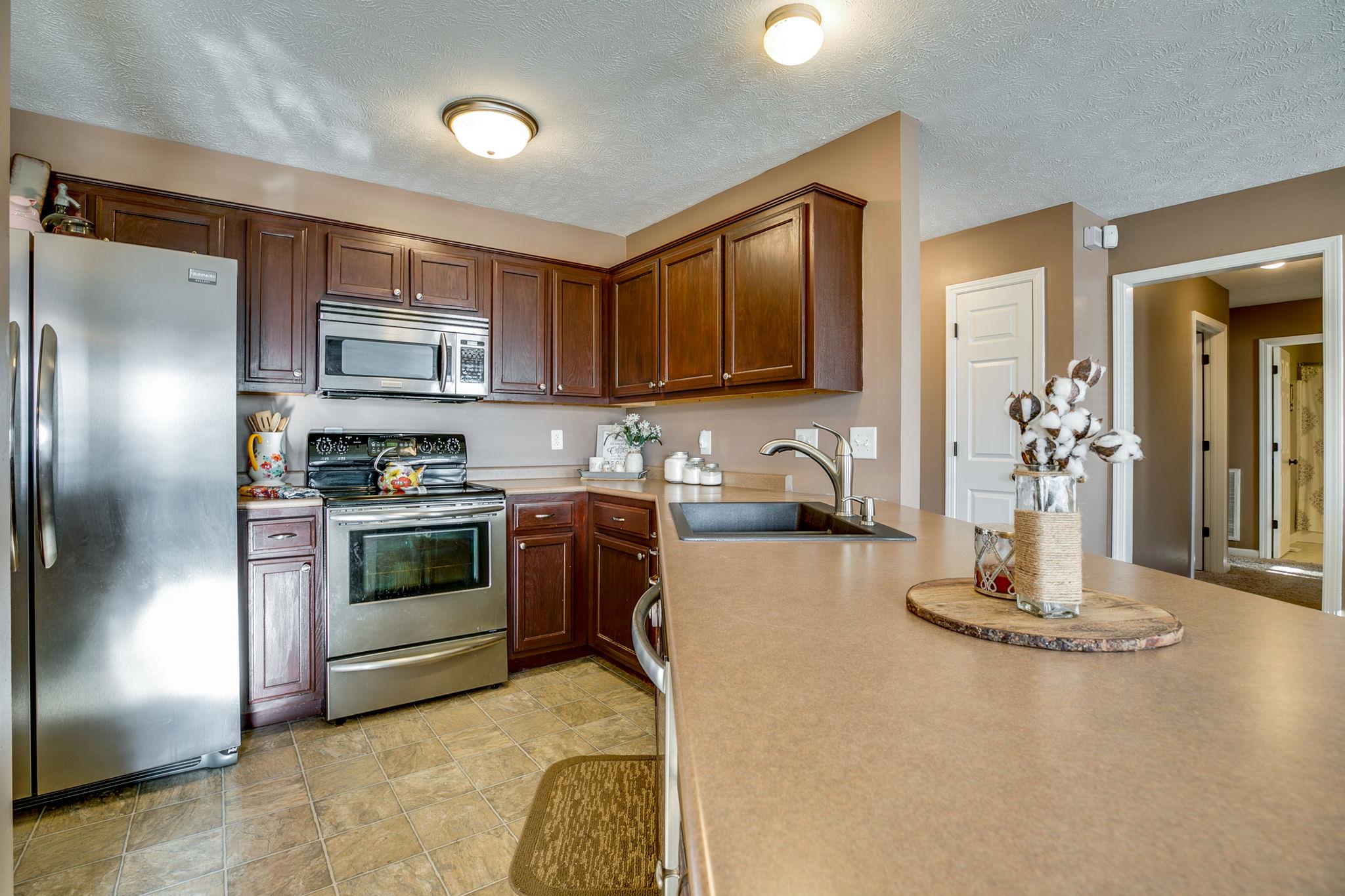 6200 Hoover Road Lascassas, TN 37085 - Photo 15 of 30 Gallery Image 15