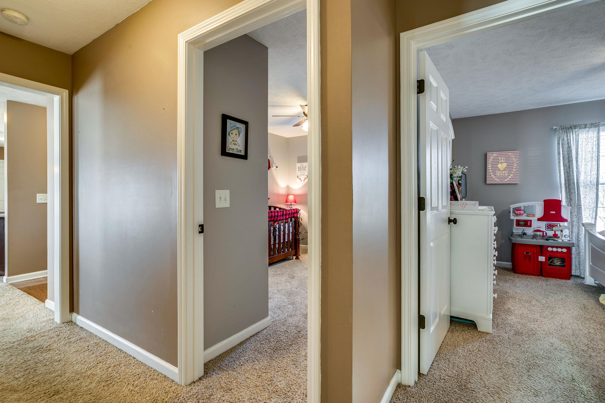6200 Hoover Road Lascassas, TN 37085 - Photo 20 of 30 Gallery Image 20