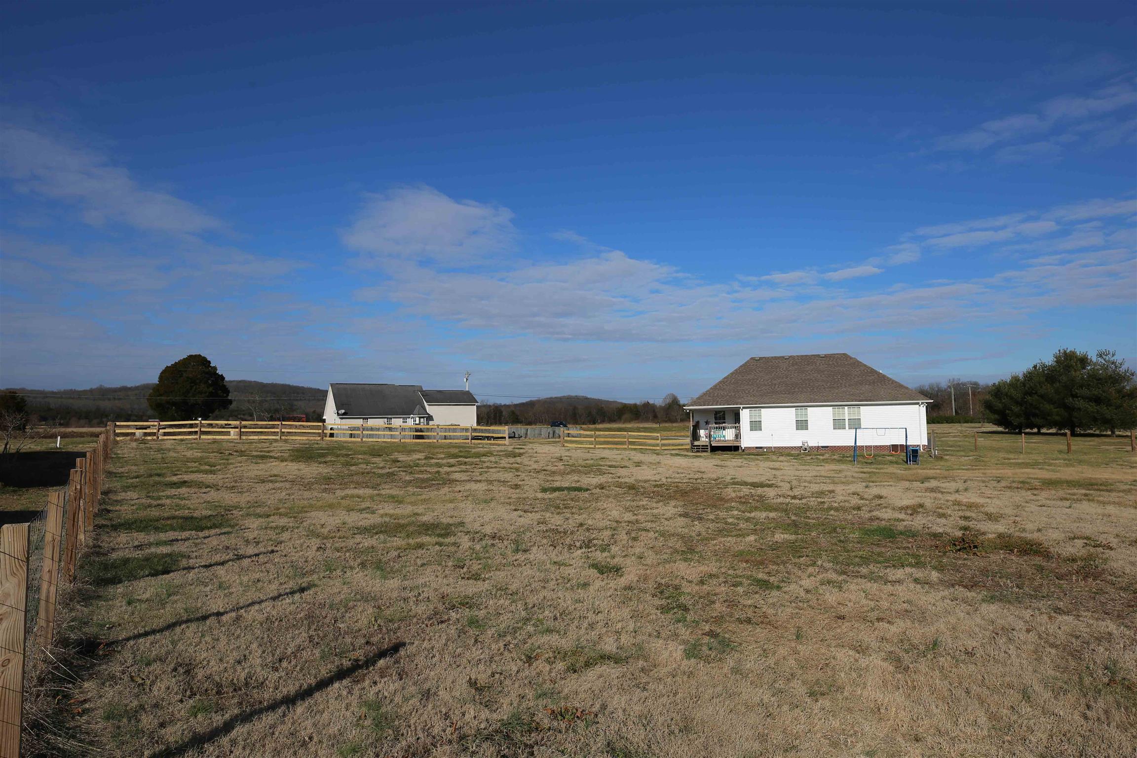 6200 Hoover Road Lascassas, TN 37085 - Photo 30 of 30 2.3 Acres