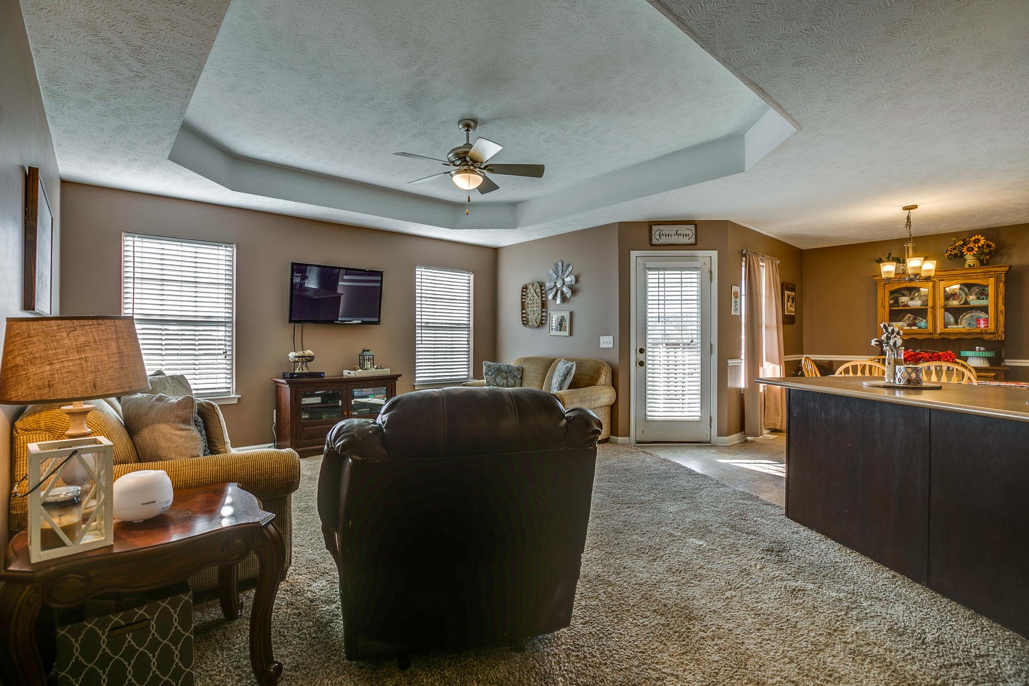 6200 Hoover Road Lascassas, TN 37085 - Photo 6 of 30 Gallery Image 6