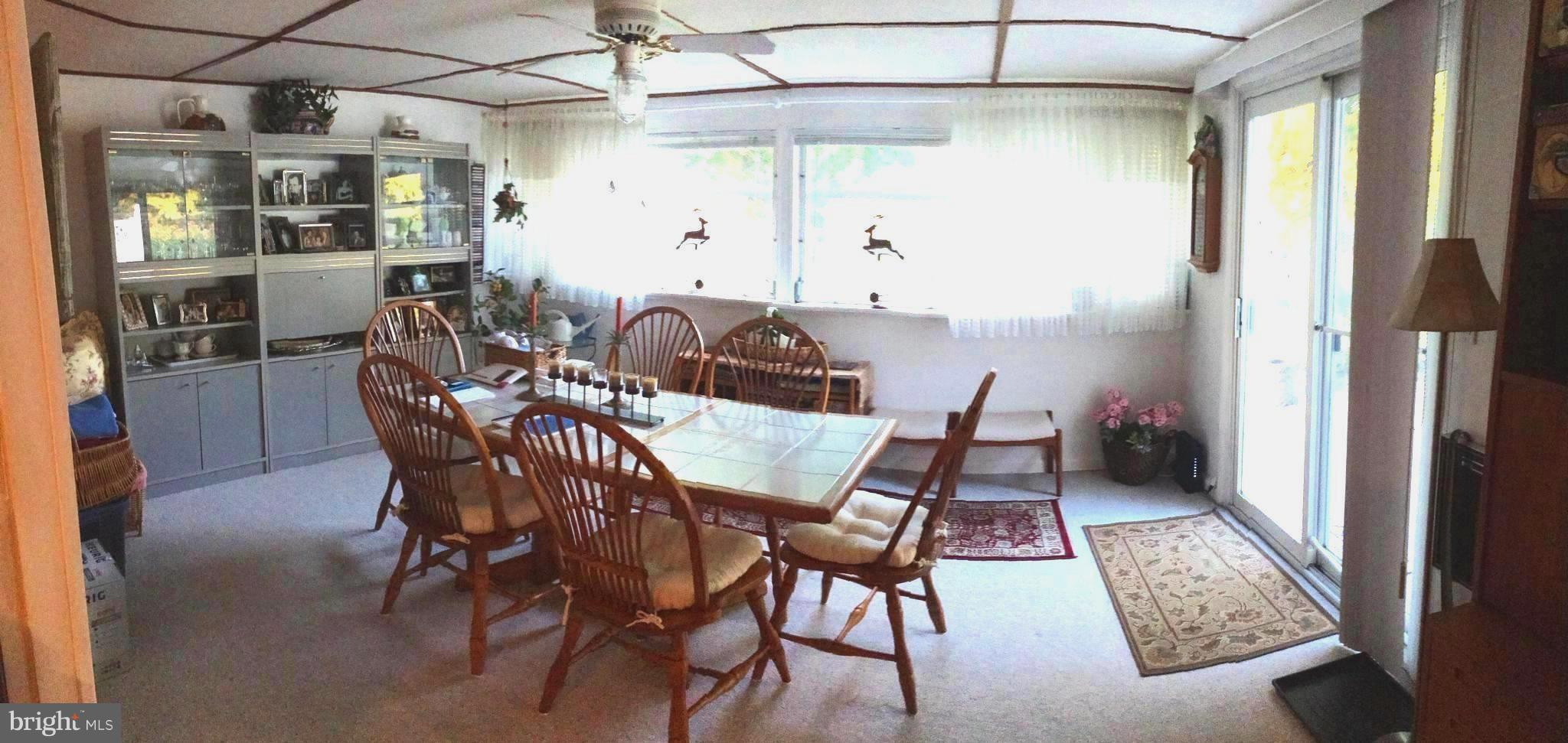 2301 Foxley Road Lutherville-Timonium, MD 21093 - Photo 14 of 21 Interior (General)