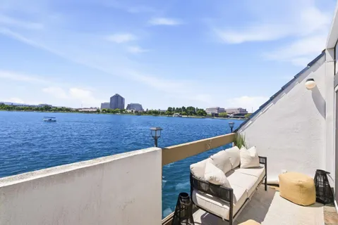 $1,150,000 | 902 Lido Lane, Foster City, CA 94404