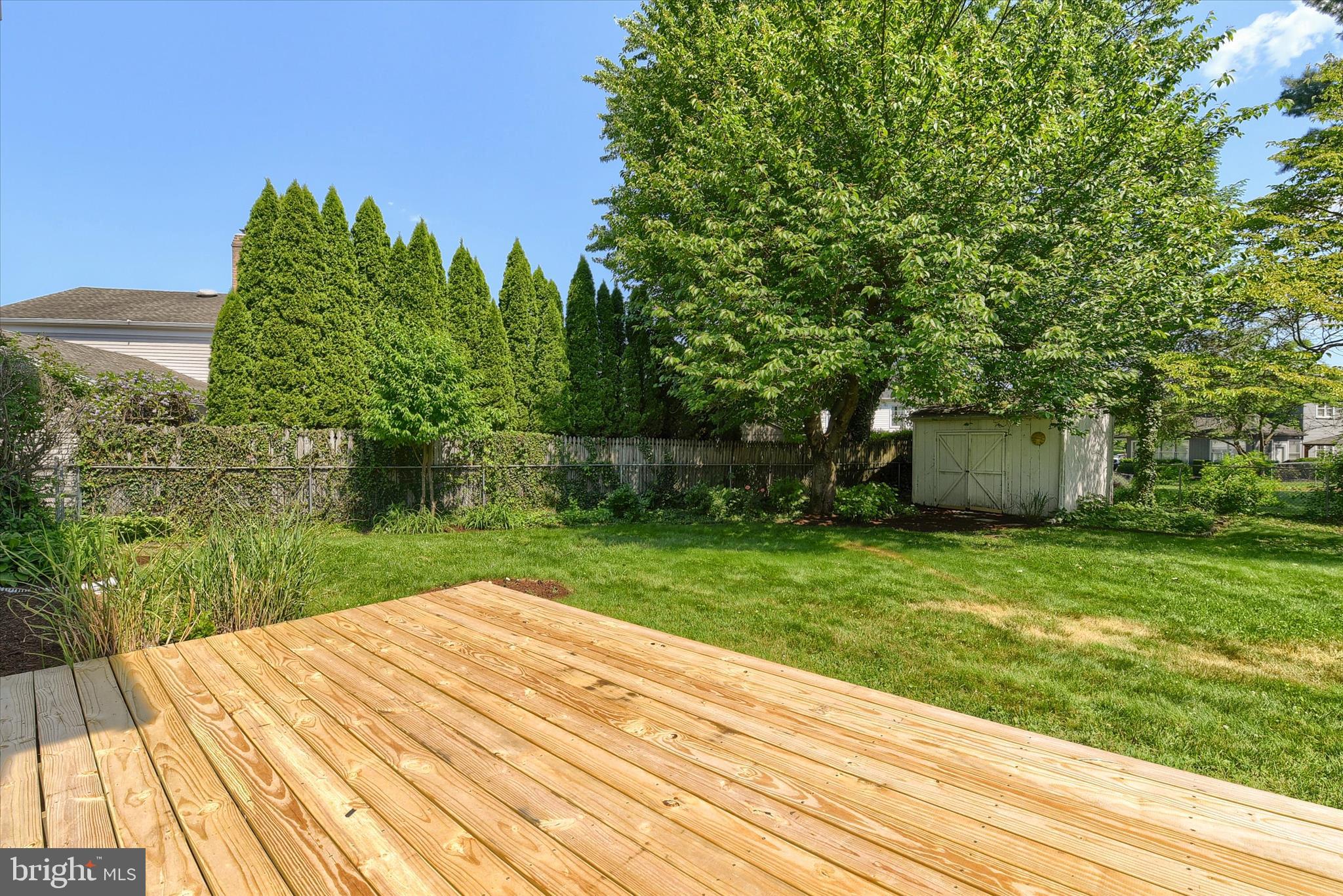 308 Glenn Road Camp Hill, PA 17011 - Photo 28 of 35