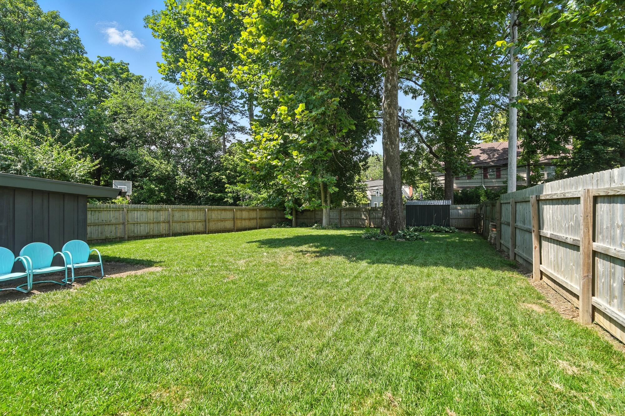 1737 Walnut Terrace Springfield, OH 45504 - Photo 41 of 48 Gallery Image 41