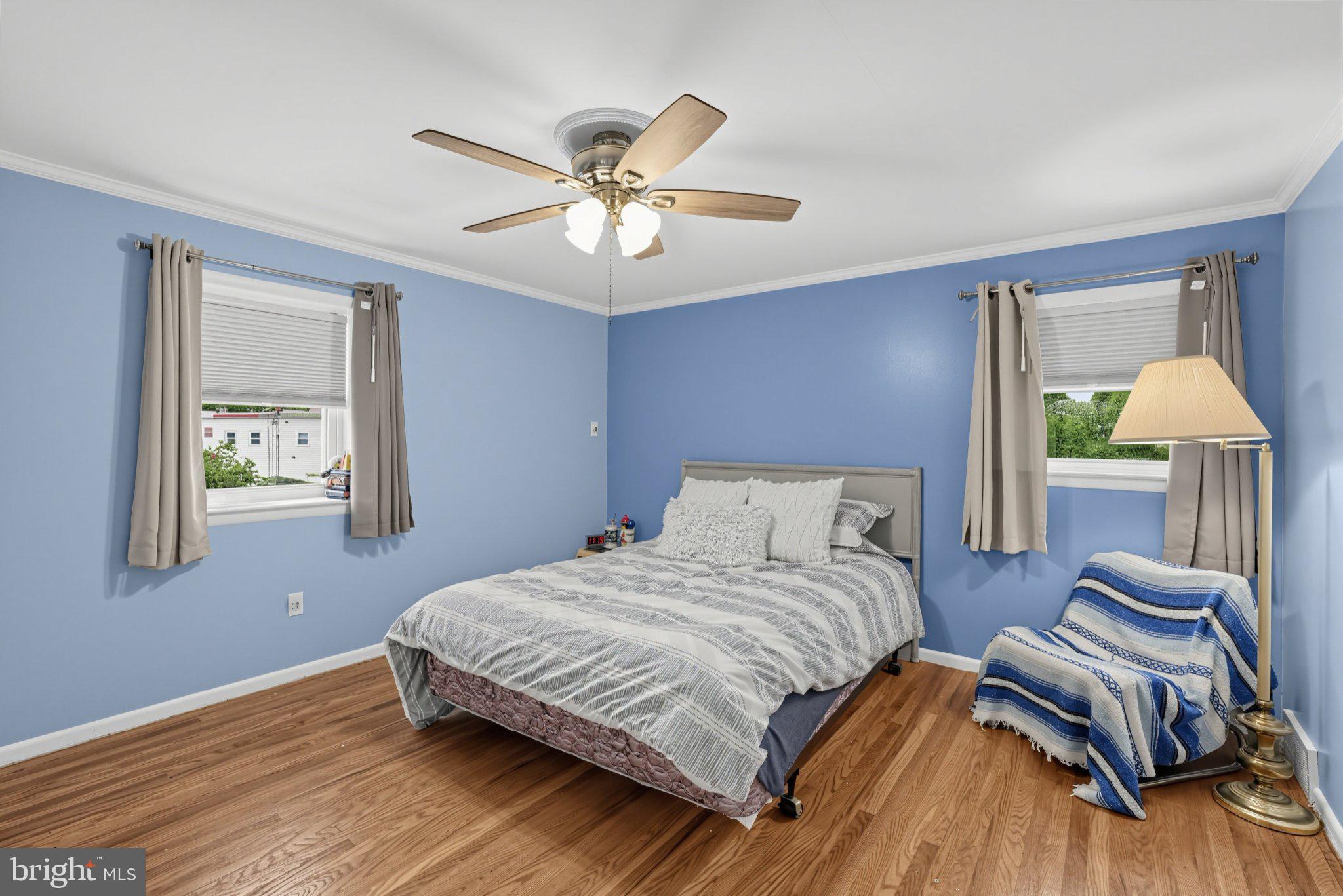 2801 Shipley Road Philadelphia, PA 19152 - Photo 10 of 34 Gallery Image 10