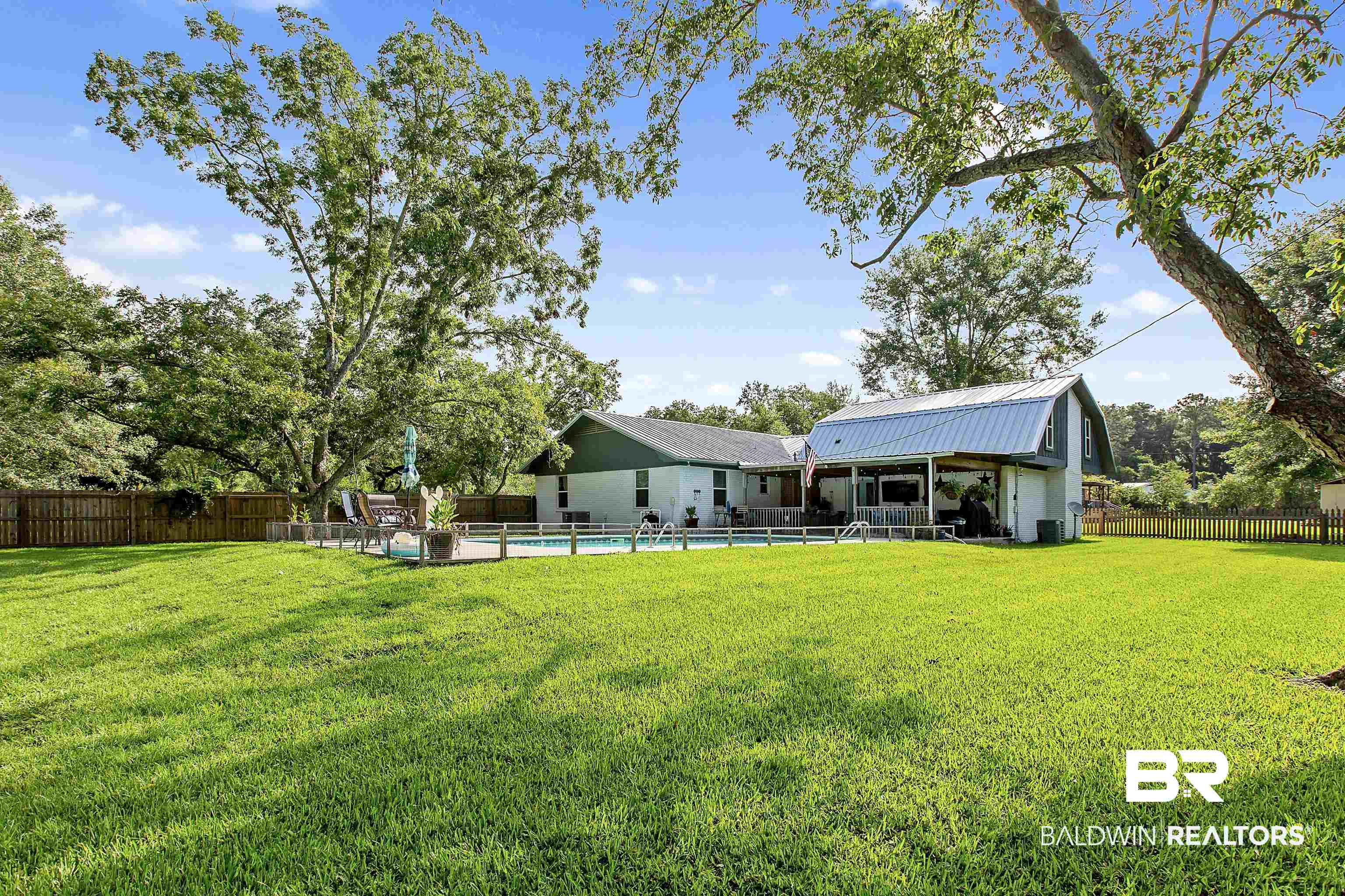 9366 County Road 11 Fairhope, AL 36532 - Photo 30 of 33