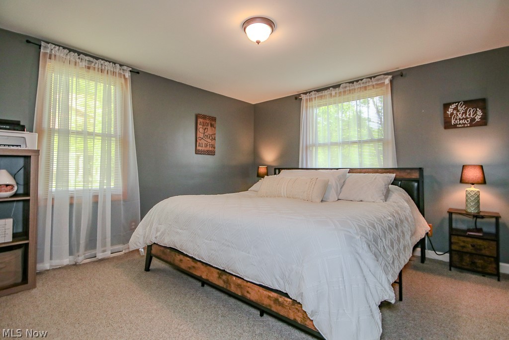 7600 Kniffen Road Painesville, OH 44077 - Photo 29 of 36