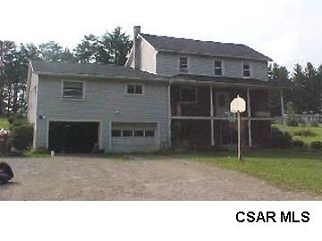 175 Airesman Road Boswell, PA 15531 - Photo 1 of 1 Gallery Image 1