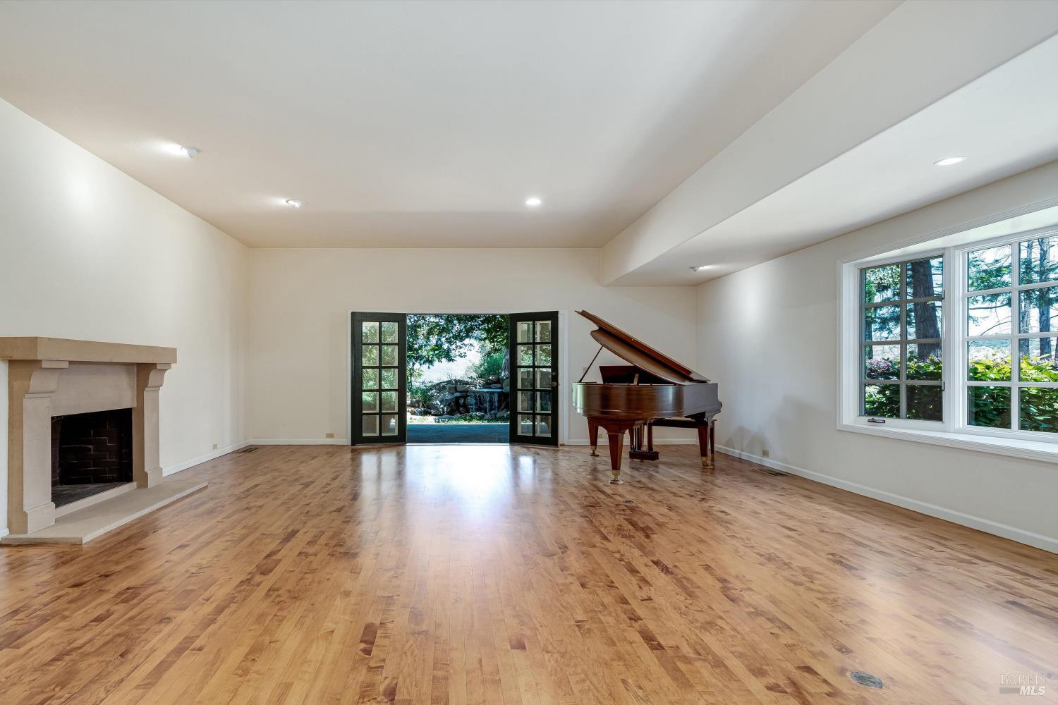 1910 Ridgeview Lane St. Helena, CA 94574 - Photo 6 of 98