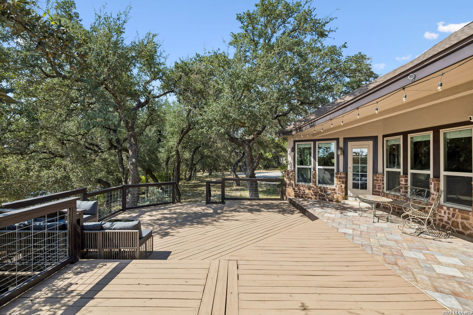 192 Windmill Way Spring Branch, TX 78070 - Photo 94 of 113 Gallery Image 94