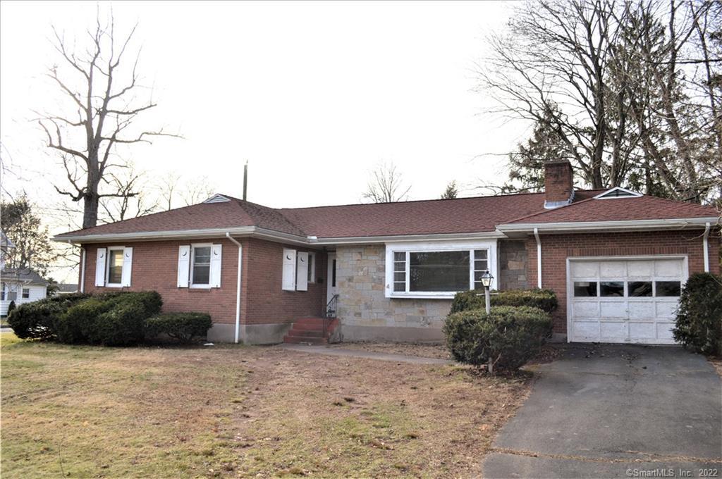 4 Elm Road Cromwell, CT 06416 - Photo 1 of 1 Gallery Image 1
