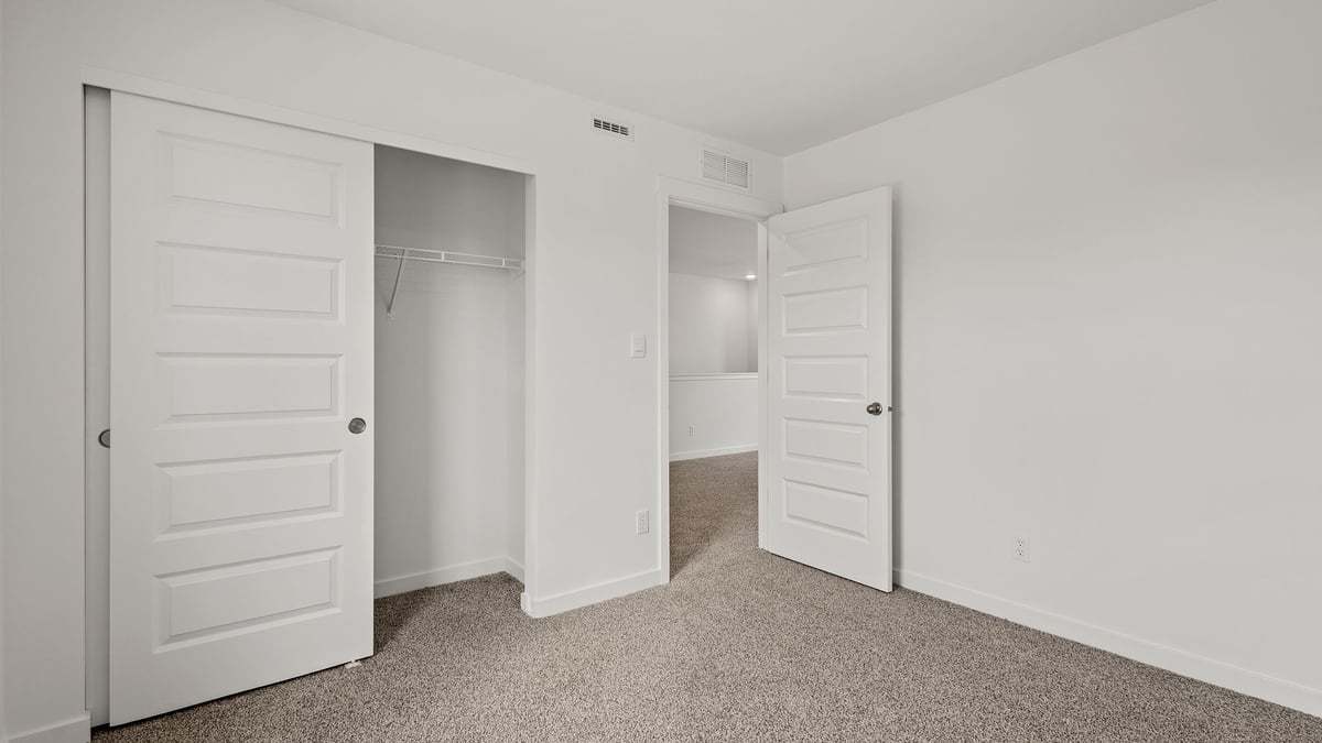 602 Adirondack Court Joliet, IL 60421 - Photo 12 of 33