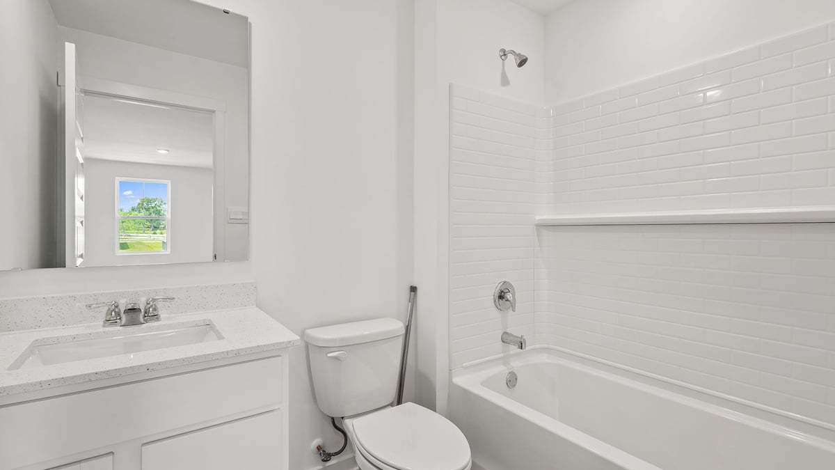 602 Adirondack Court Joliet, IL 60421 - Photo 14 of 33