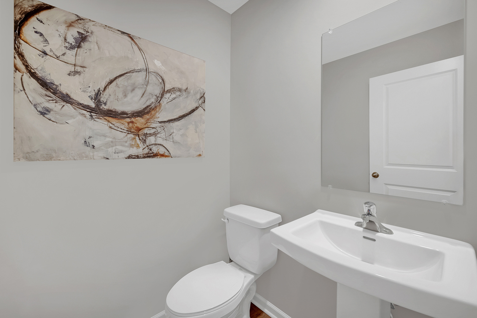 602 Adirondack Court Joliet, IL 60421 - Photo 25 of 33