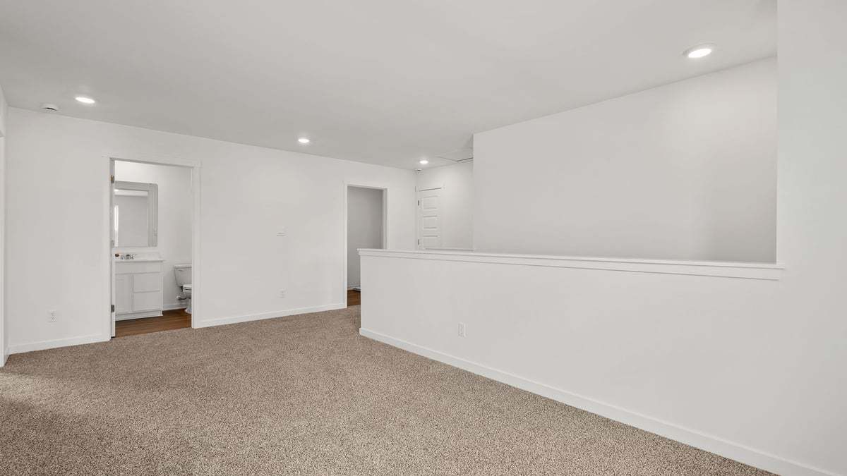 602 Adirondack Court Joliet, IL 60421 - Photo 8 of 33