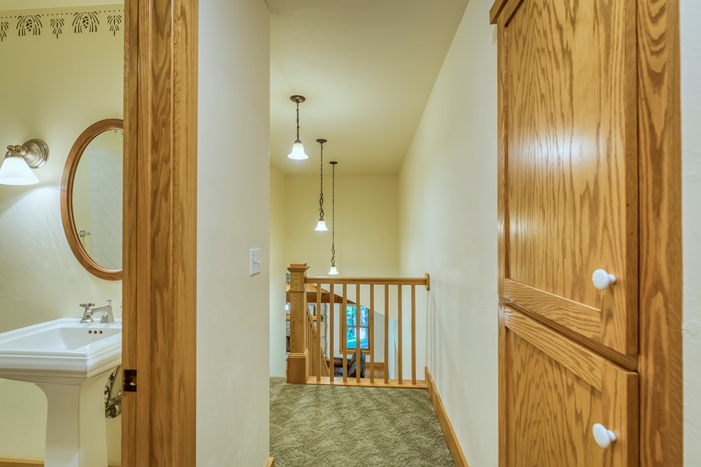 9059 Spring Road Fish Creek, WI 54212 - Photo 36 of 75 Gallery Image 36